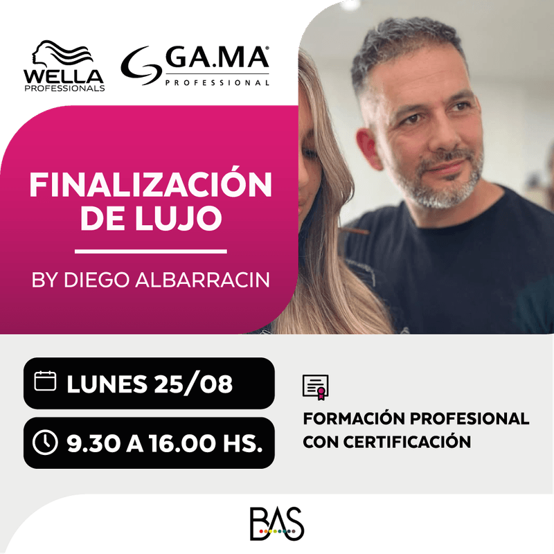 FINALIZACION_DE_LUJO_A