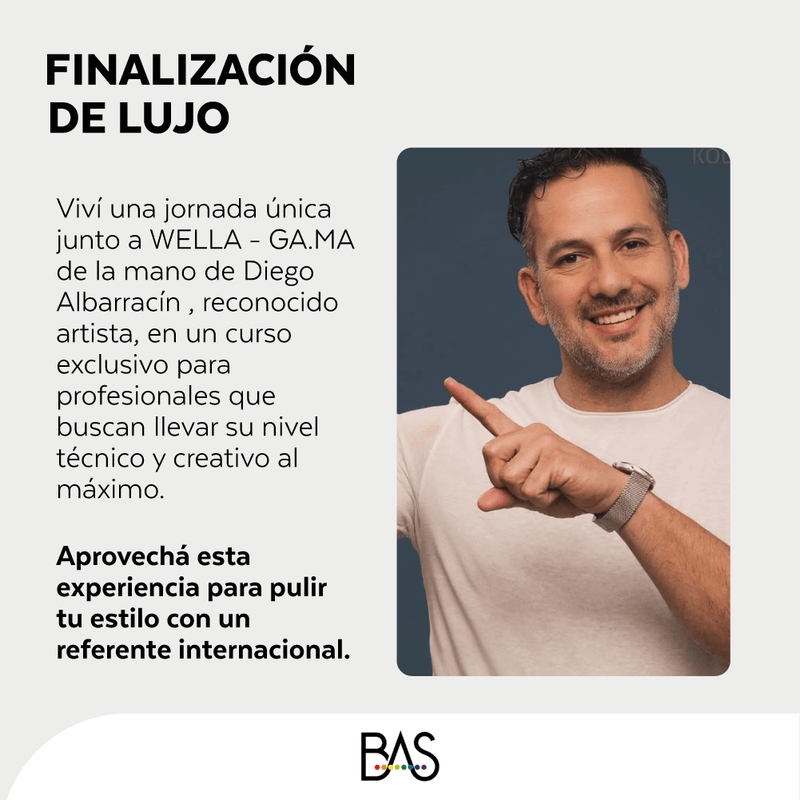 FINALIZACION_DE_LUJO_4
