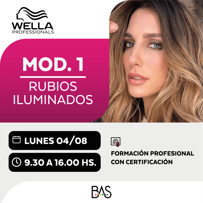 MY-BLOND-TECHNIQUES_mod1_1