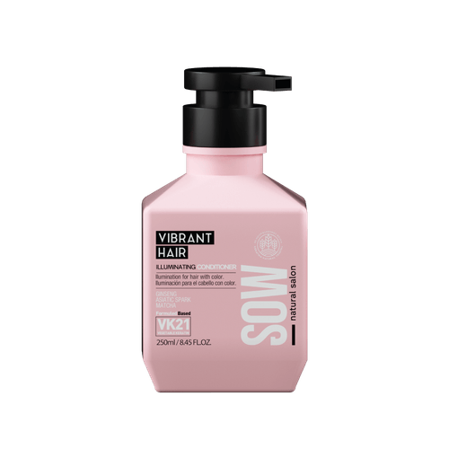 Acondicionador Vibrant Hair 250ML
