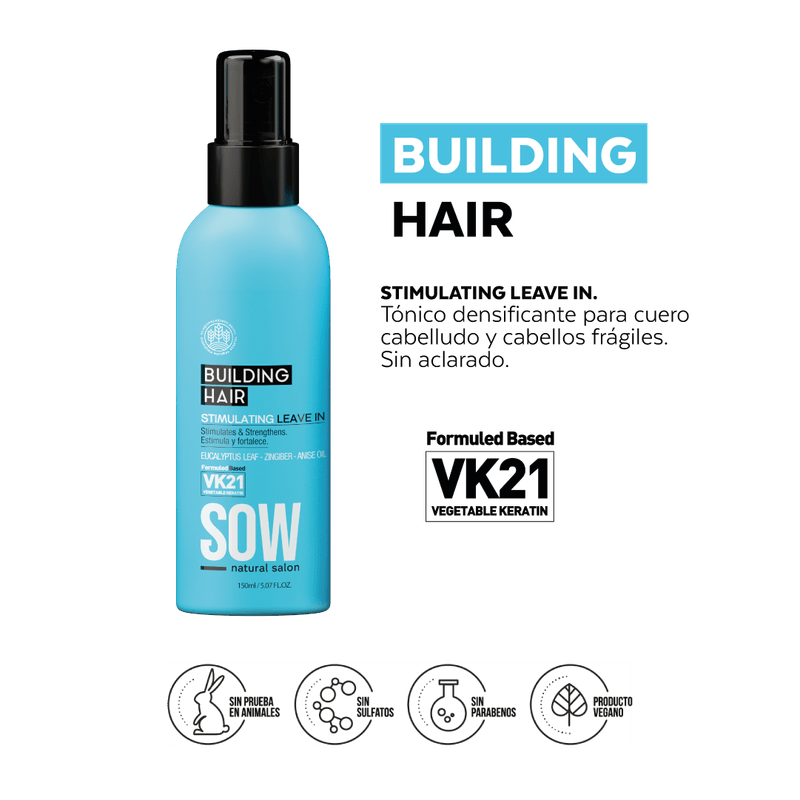 Tratamiento-Building-Hair_150_2
