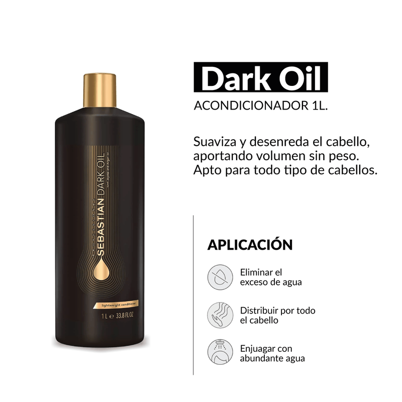 Acondicionador-Sebastian-Dark-Oil-1L_2