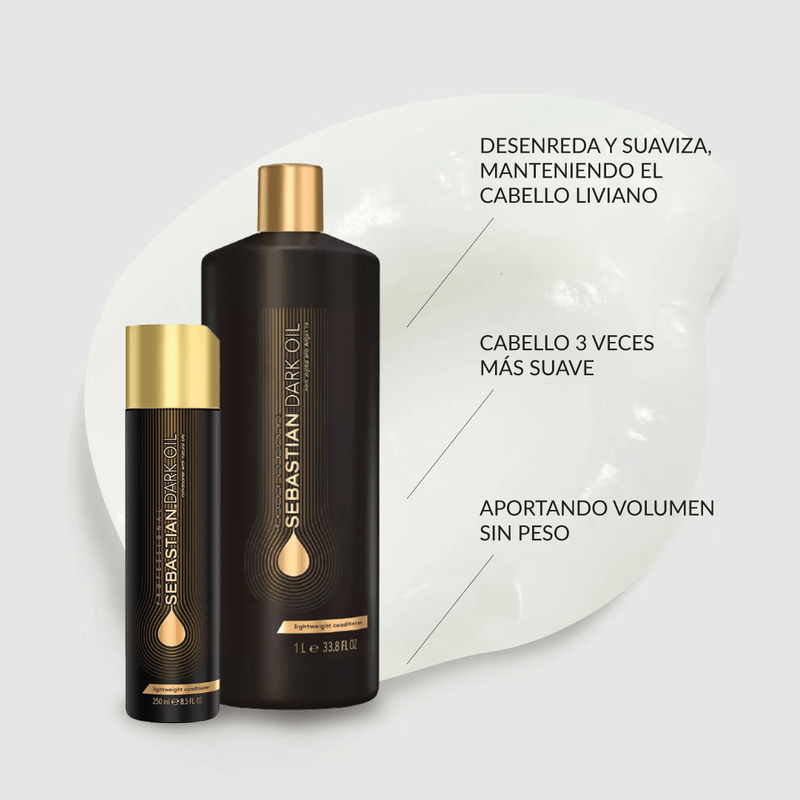 Acondicionador-Sebastian-Dark-Oil-1L_4