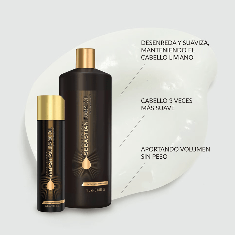 Acondicionador-Sebastian-Dark-Oil-250L_4