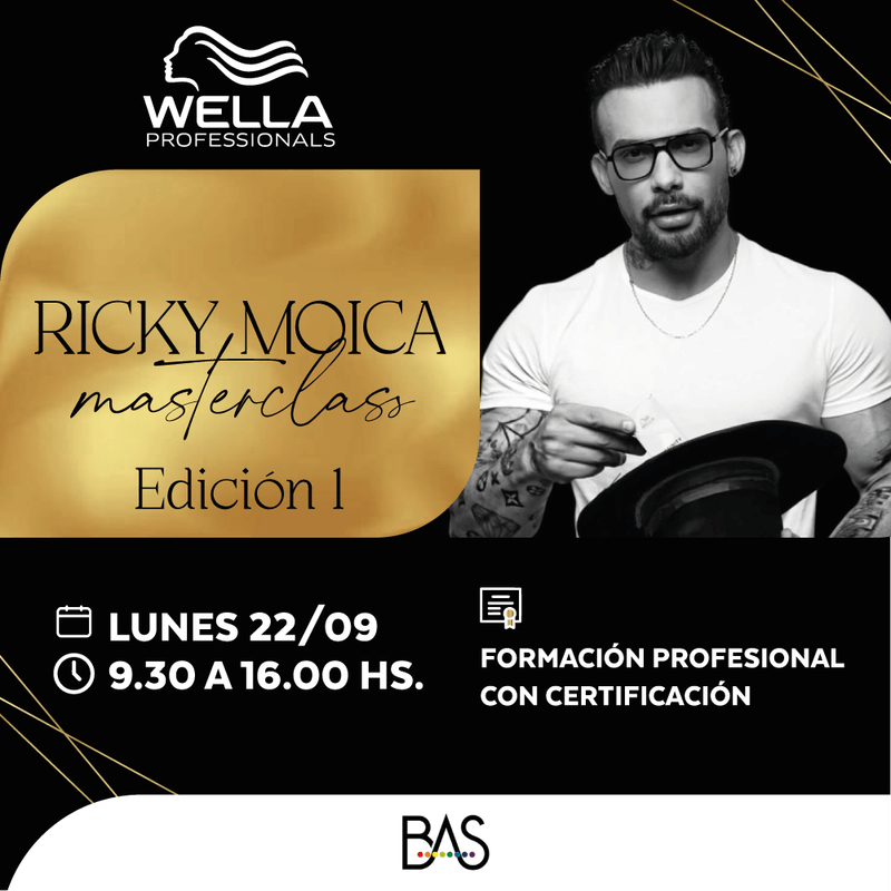 Ricky_Moica_ed1_1