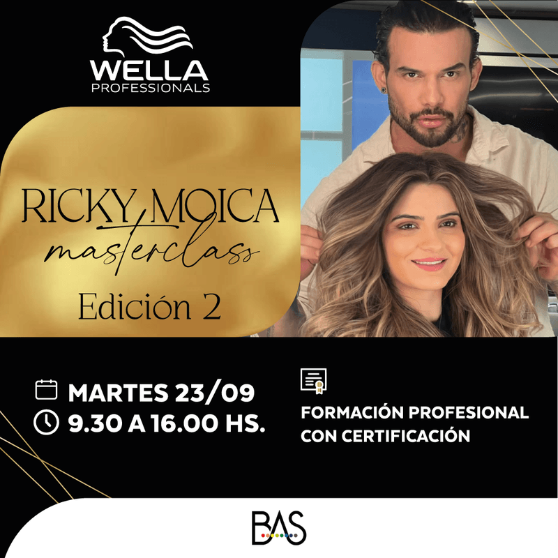 Ricky_Moica_ed2_1