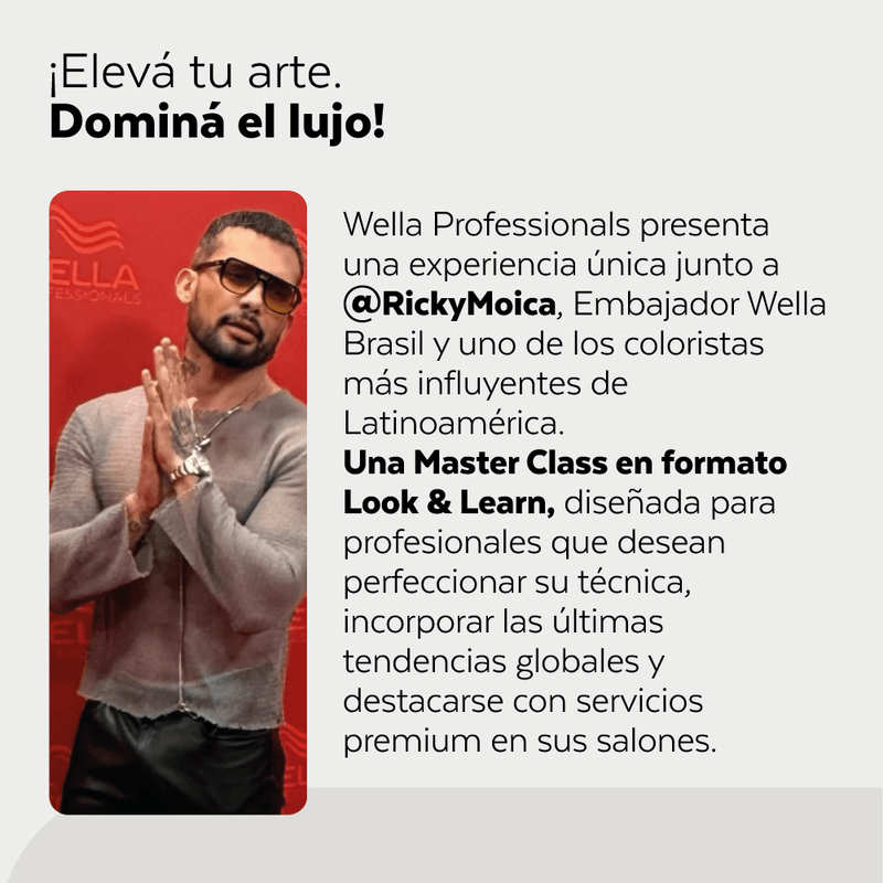 Ricky_Moica_ed1_2