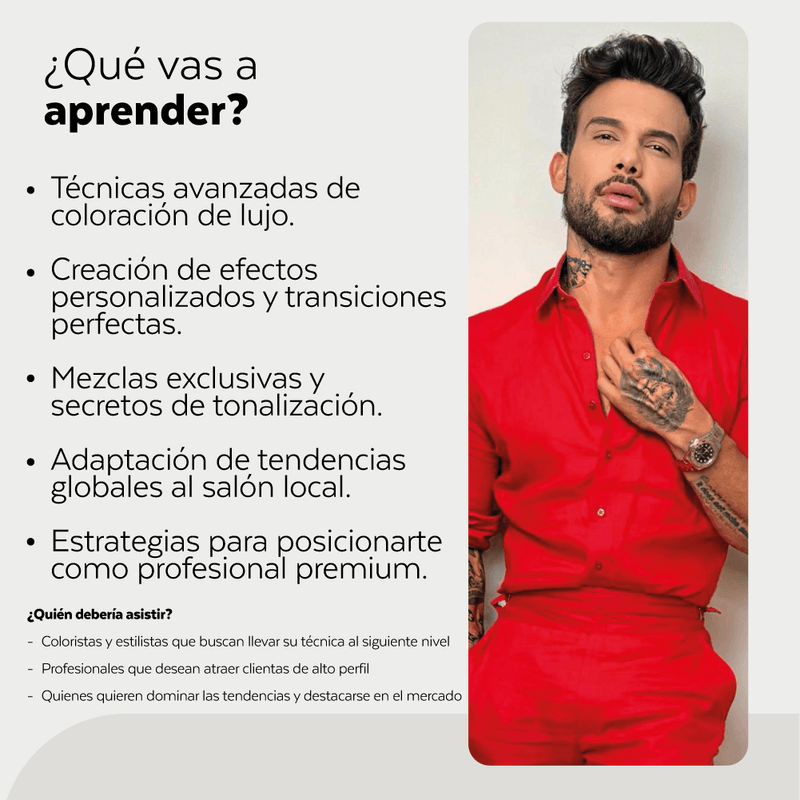 Ricky_Moica_ed1_3