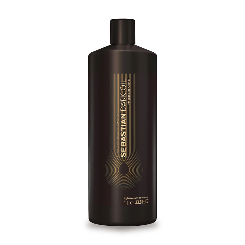 Shampoo-Sebastian-Dark-Oil-1L_1