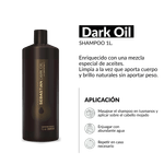 Shampoo-Sebastian-Dark-Oil-1L_2