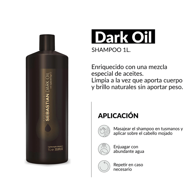 Shampoo-Sebastian-Dark-Oil-1L_2