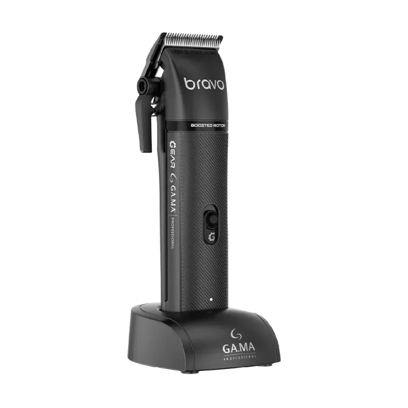 M SE GC Bravo Gear CC USB