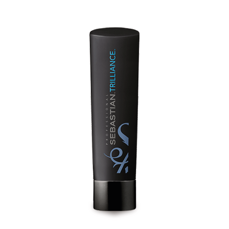 Shampoo-Sebastian-Trillancel-250_1