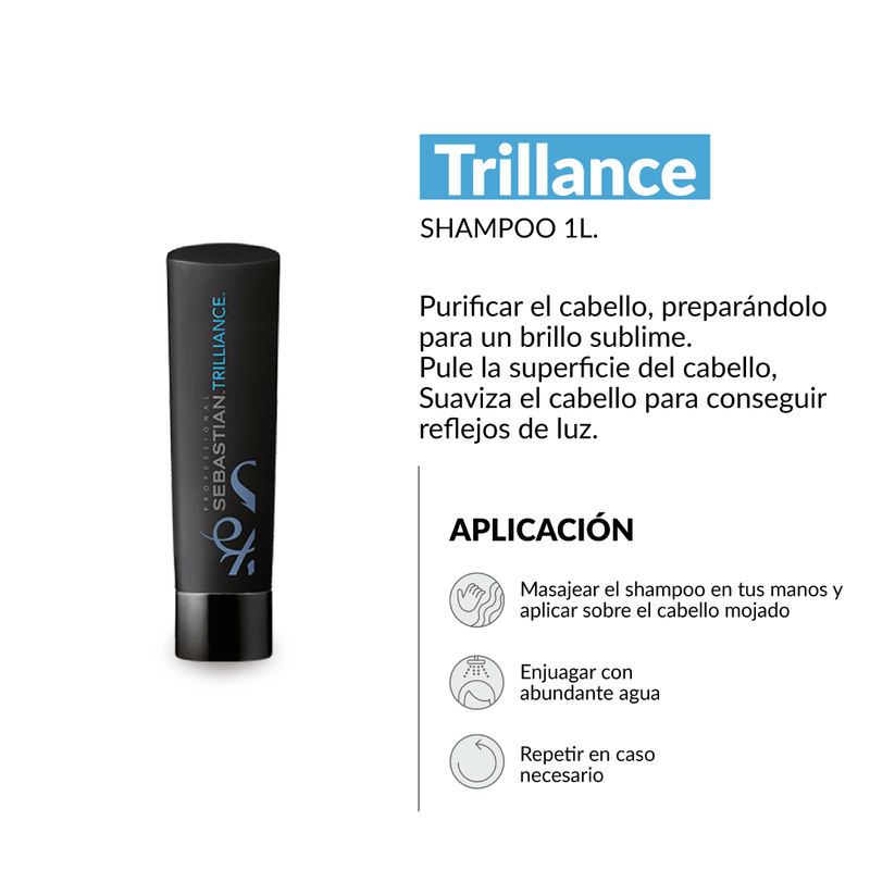 Shampoo-Sebastian-Trillancel-250_2