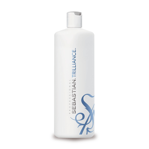 Acondicionar Sebastian Trilliance 1L - Limpieza Perfecta