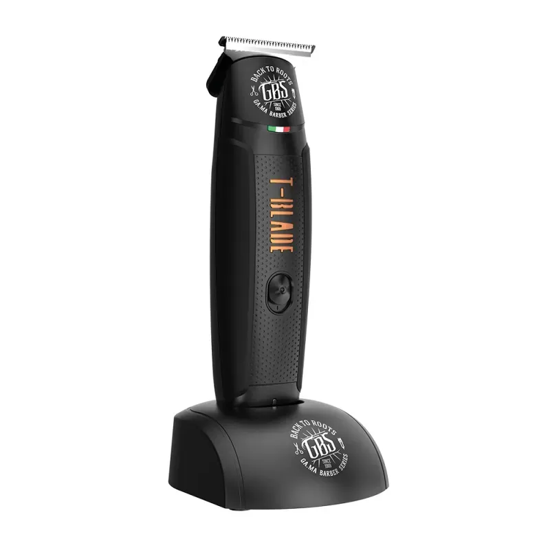 M GP GT Ultra CC USB