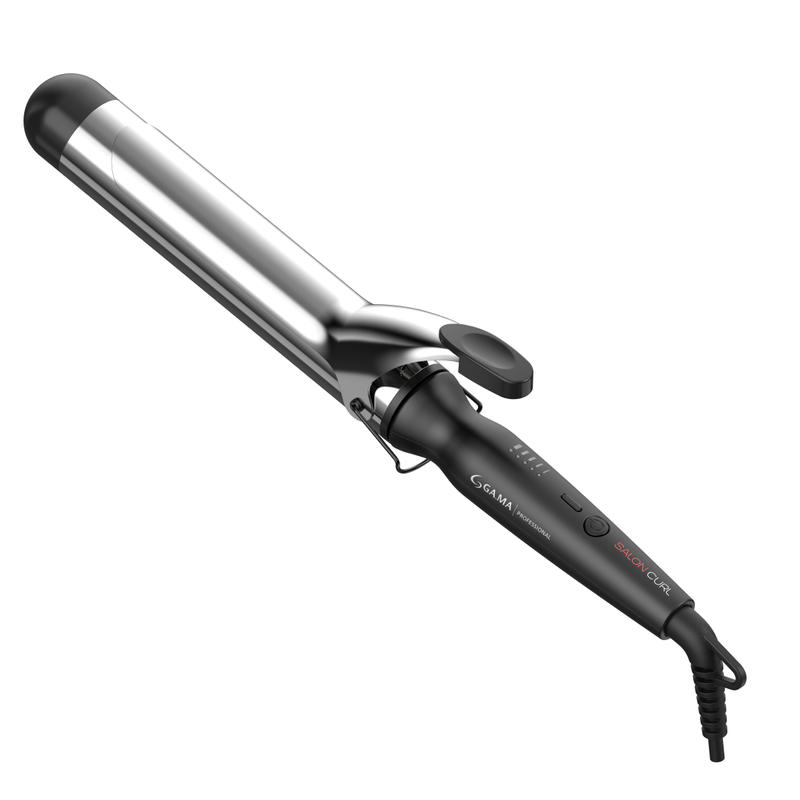 RIZADOR C GP Salon 38mm Silk Bvt