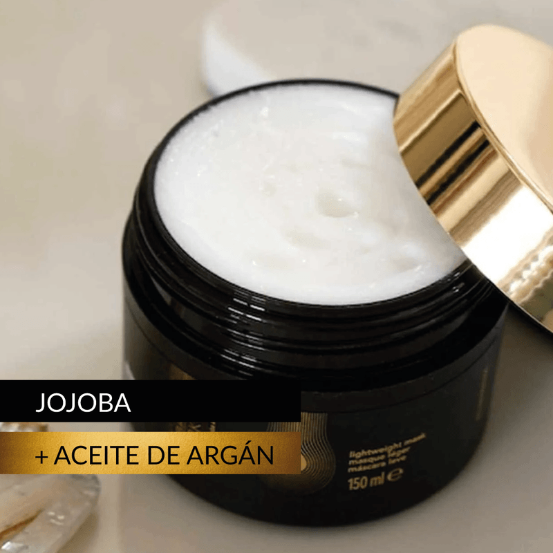 Mask Sebastian Dark Oil 150mL_3
