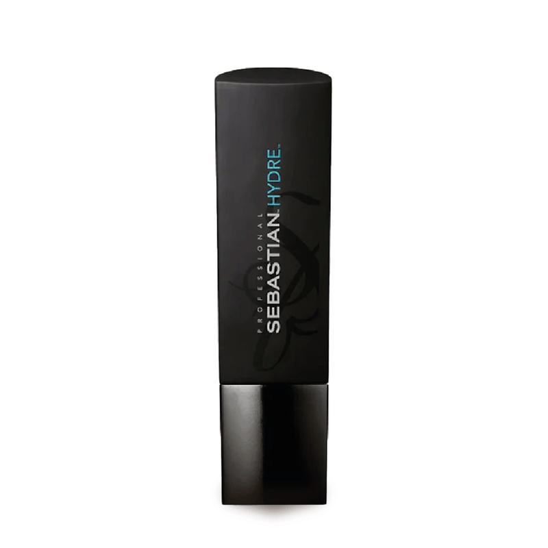 Shampoo-Sebastian-hydre-250_1
