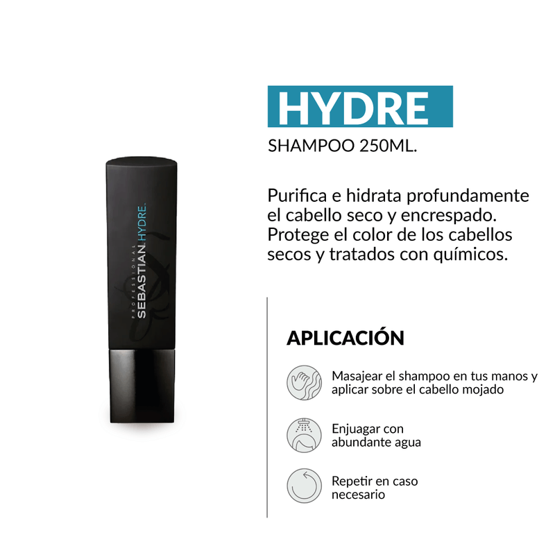 Shampoo-Sebastian-hydre-250_2