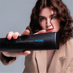 Shampoo-Sebastian-hydre-250_3