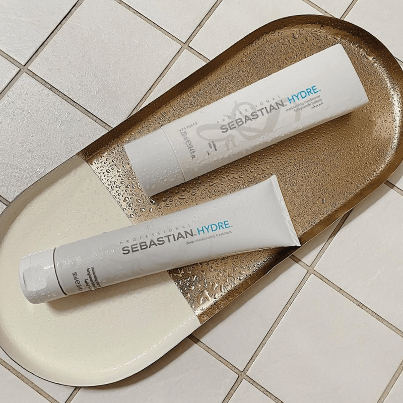 Mascara-Sebastian-hydre-1L_