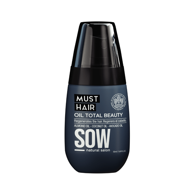 Aceite_musthair_1
