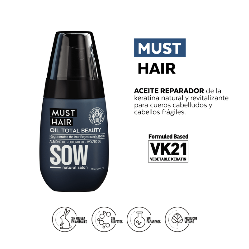 Aceite_musthair_2