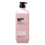 Acondicionador Vibrant Hair 1000ML_1