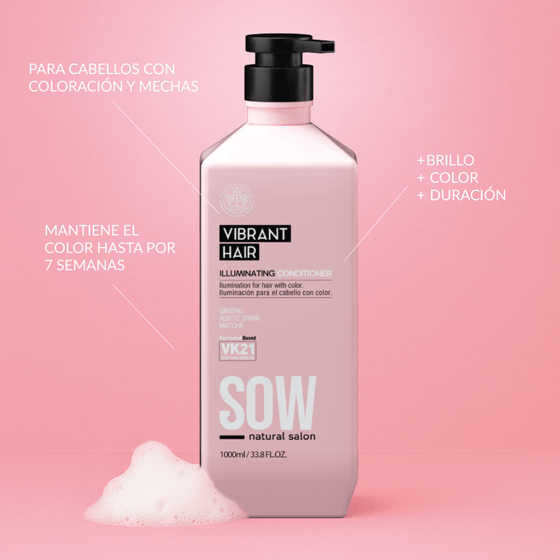 Acondicionador-Vibrant-Hair-1000ML_4