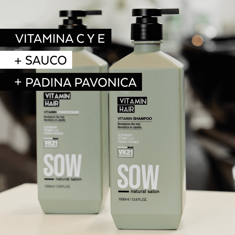 Shampoo-Vitamin-Hair-1000ML_3