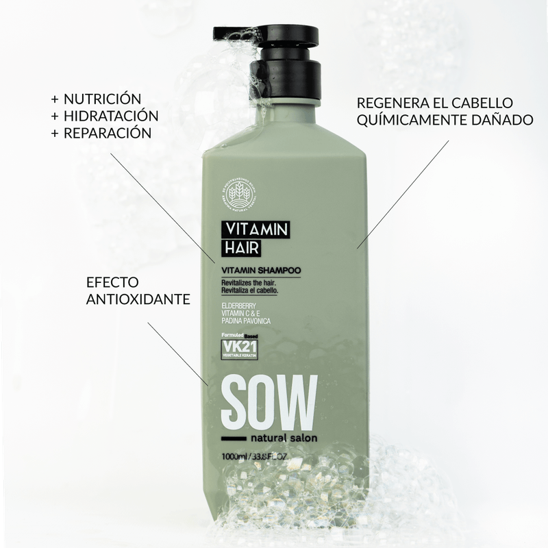 Shampoo-Vitamin-Hair-1000ML_4
