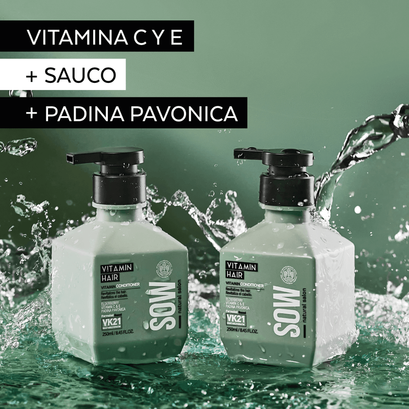 Acondicionador-Vitamin-Hair-250ML_3