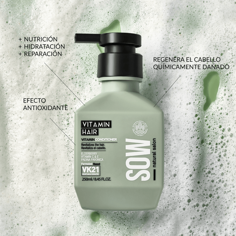 Acondicionador-Vitamin-Hair-250ML_4