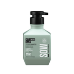 Shampoo Vitamin Hair 250ML_1