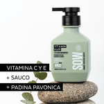 Shampoo-Vitamin-Hair-250ML_3