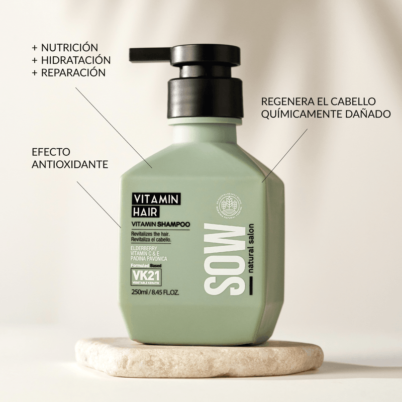 Shampoo-Vitamin-Hair-250ML_4