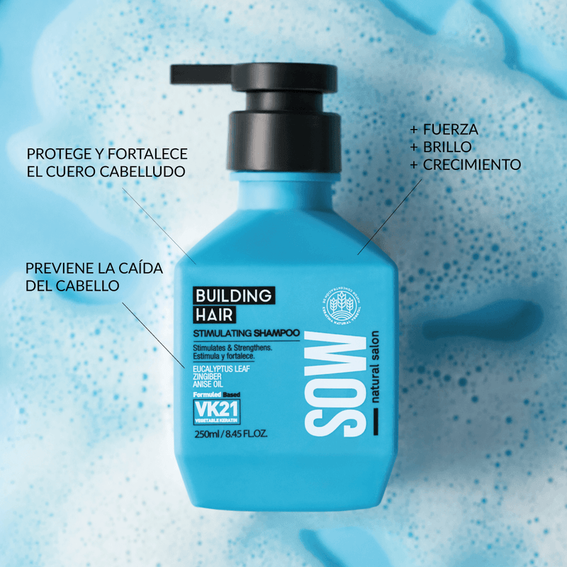 Shampoo-Building-Hair-250ML_4