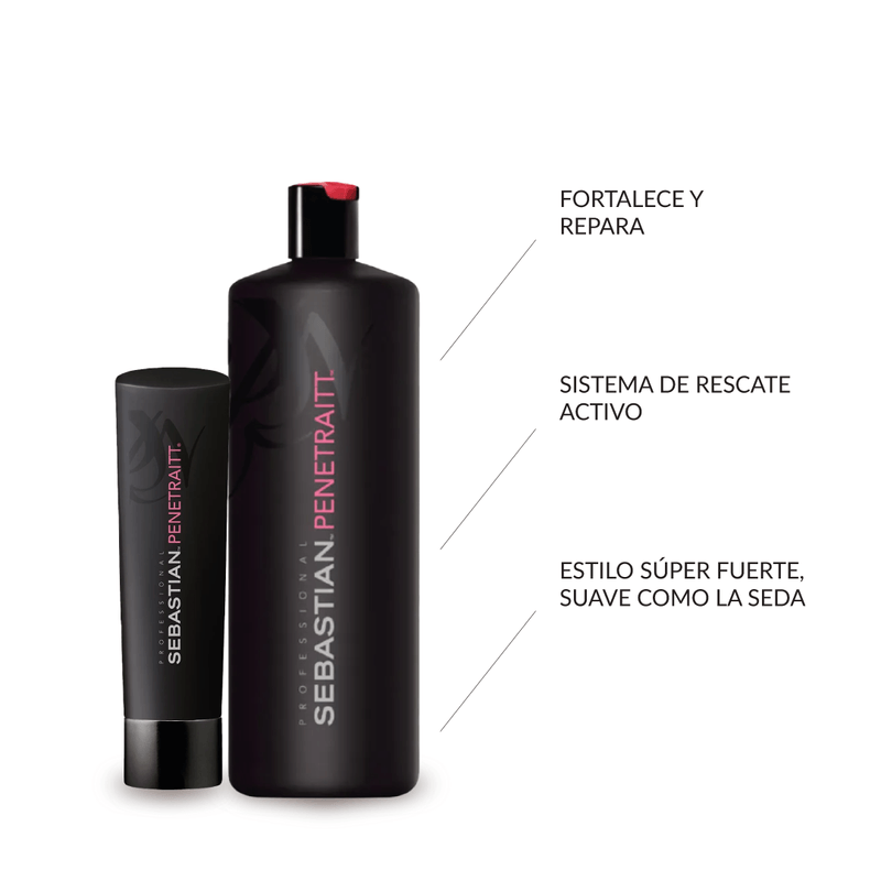Shampoo-Sebastian-Penetraitt-1L_4