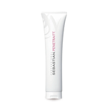 Mascara-Sebastian-Penetraitt-150mL_1
