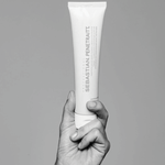 Mascara-Sebastian-Penetraitt-150mL_3