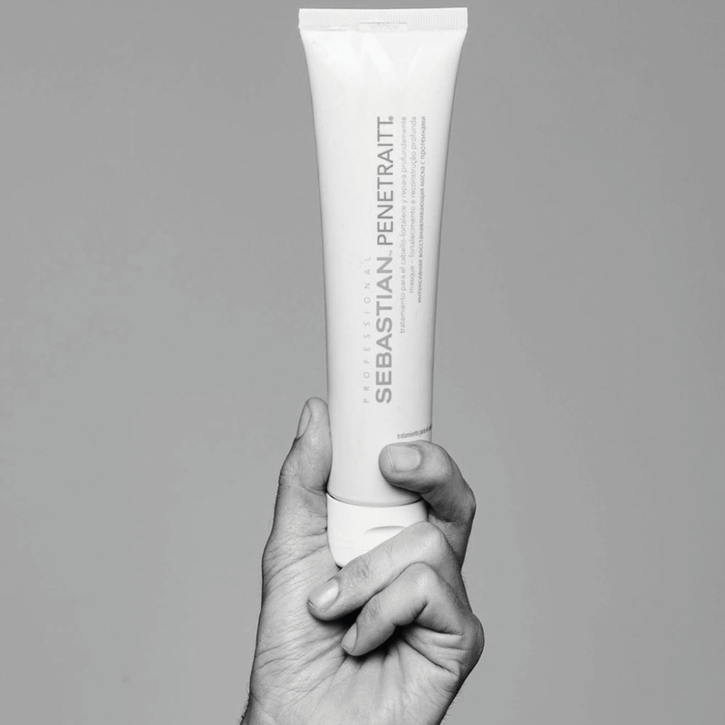 Mascara-Sebastian-Penetraitt-150mL_3