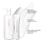 Mascara-Sebastian-Penetraitt-150mL_4