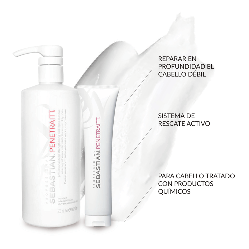 Mascara-Sebastian-Penetraitt-150mL_4