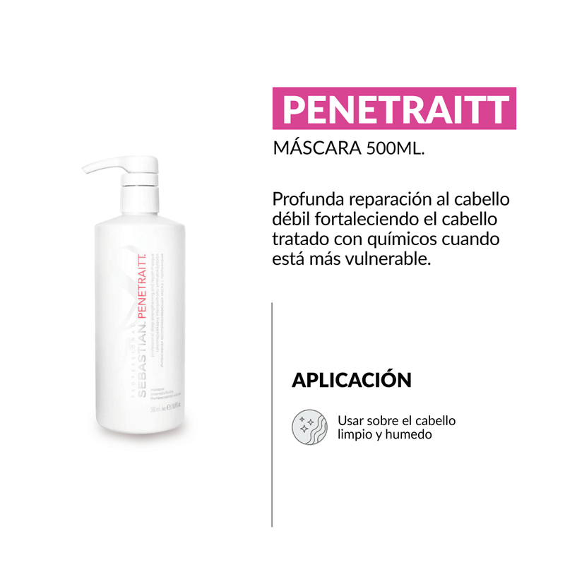 Mascara-Sebastian-Penetraitt-500mL_2