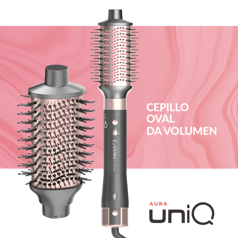 H_Mod_uniQ_Styler_Aura_220_3