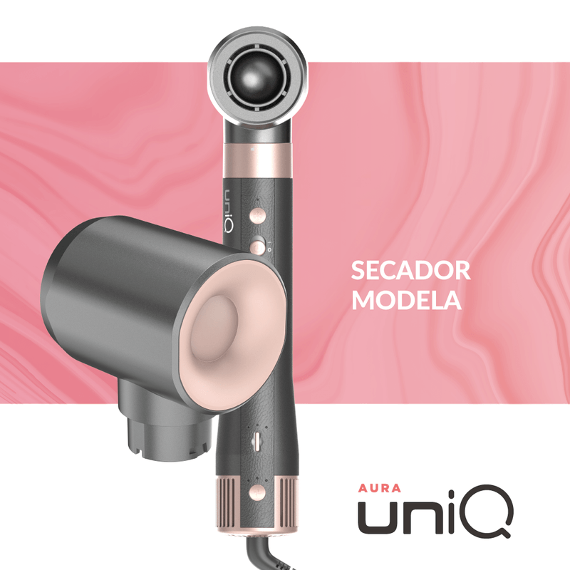 H_Mod_uniQ_Styler_Aura_220_4