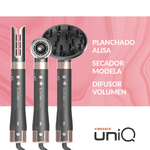 H_Mod_uniQ_Styler_Vibrance_220_4