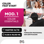 modulo_1_colorfast_1