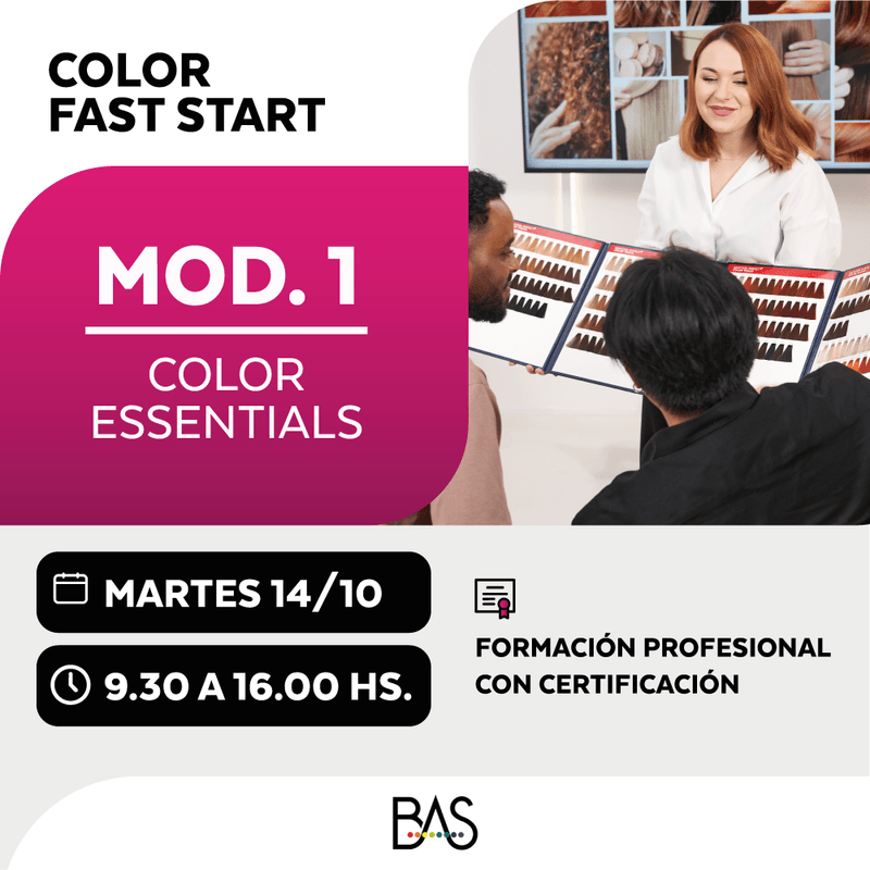 modulo_1_colorfast_1